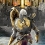  Assassin's Creed Origins (PC, Xbox One, PS4)