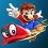  Super Mario Odyssey (Nintendo Switch)