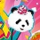 [Wii] Just Dance 2018 (PS4, Xbox One, Switch, Wii U, Wii, PS3, Xbox 360)