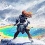 [PS4] Horizon Zero Dawn : The Frozen Wilds (PS4)