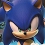  Sonic Forces (Nintendo Switch, PC, PS4, Xbox One)