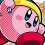 [3DS] Kirby : Battle Royale (Nintendo 3DS)