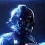  Star Wars Battlefront II (PC, Xbox One, PS4)