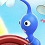 [3DS] Hey ! Pikmin (Nintendo 3DS)