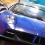 [Wii U] Gear.Club Unlimited (Nintendo Switch)