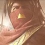 [TEST] Destiny 2 : La Malédiction d'Osiris (PC, PS4, Xbox One)