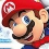 [3DS] Mario Party : The Top 100 (Nintendo 3DS)