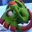  Yooka-Laylee (Switch)