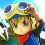 [PS Vita] Dragon Quest Builders (Nintendo Switch)