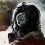 [Xbox One] Metal Gear Survive (PC, Xbox One, PS4)
