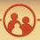 [Xbox One] Surviving Mars (PC, PS4, Xbox One)