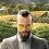 [Xbox One] Far Cry 5 (PC, Xbox One, PS4)
