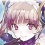 [Wii U] Atelier Lydie & Suelle : The Alchemists and the Mysterious Paintings (PC, PS4, Nintendo Switch)