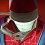 [Xbox One] Immortal Redneck (PC, Xbox One, PS4, Nintendo Switch)