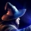 [PS3] Trine (PS3)