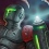 [Wii U] A Robot Named Fight! (Nintendo Switch)