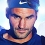 [Wii U] Tennis World Tour (PC, PS4, Xbox One, Nintendo Switch)