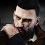 [Xbox One] Vampyr (PC, PS4, Xbox One)