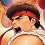 [Xbox One] Street Fighter 30th Anniversary Collection (Nintendo Switch, PC, PS4, Xbox One)