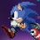 [Xbox One] Sega Mega Drive Classics (PC, PS4, Xbox One)