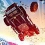 [Xbox One] Onrush (PS4, Xbox One)