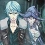 [PS Vita] The Lost Child (PS4/PS Vita/Switch)