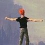 [Wii U] Another World (Nintendo Switch)