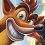 [Wii U] Crash Bandicoot N'Sane Trilogy (Nintendo Switch)