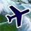 [Wii U] Go Vacation (Nintendo Switch)