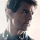 Mission Impossible Fallout, la critique du film