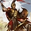 [Wii U] Titan Quest (Nintendo Switch)