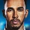 [Xbox One] F1 2018 (PC, Xbox One, PS4)