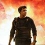 Tom Clancy's Jack Ryan, la critique de la série Amazon Prime Video