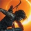 [Xbox One] Shadow of the Tomb Raider (PC, PS4, Xbox One)