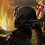 [PC] The Bard's Tale IV (PC)