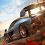 [Xbox One] Forza Horizon 4 (PC, Xbox One)