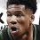 [Xbox One] NBA 2K19 (PC, PS4, Xbox One, Nintendo Switch)