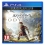 [Xbox One] Assassin's Creed Odyssey (PC, PS4, Xbox One)
