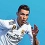 [Xbox One] FIFA 19 (PC, PS4, Xbox One, Nintendo Switch)