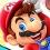  Super Mario Party (Nintendo Switch)