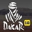 [Xbox One] Dakar 18 (PC, PS4, Xbox One)