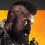 [Xbox One] Call of Duty: Black Ops 4 (PC, PS4, Xbox One)