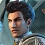 [Xbox One] Starlink : Battle for Atlas (PS4, Xbox One, Nintendo Switch)