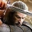 [Xbox One] SoulCalibur VI (PC, PS4, Xbox One)