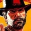 [Xbox One] Red Dead Redemption 2 (Xbox One, PS4)