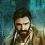 [Xbox One] Call of Cthulhu (PC, PS4, Xbox One)