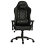 E-Win Europe Champion Series Office Gaming Chair : le test !
