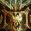  Diablo III Eternal Collection (Nintendo Switch)