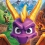 [Xbox One] Spyro Reignited Trilogy (PS4, Xbox One)