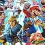  Super Smash Bros. Ultimate (Nintendo Switch)